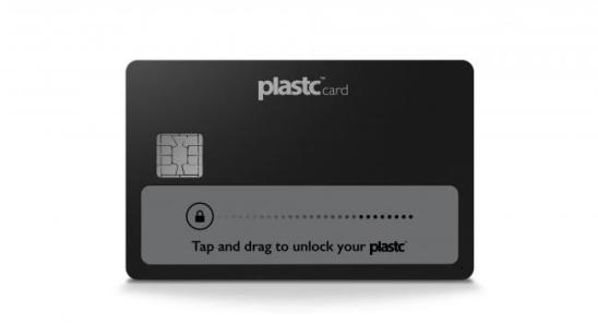 650_1000_plastc_card_front.0