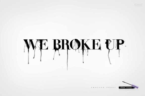 we-broke-up